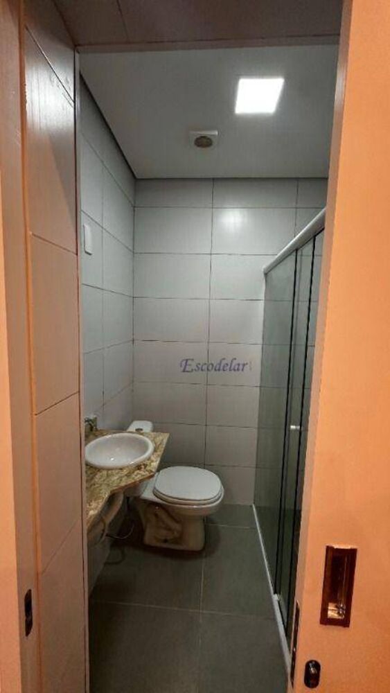 Apartamento, 2 quartos, 72 m² - Foto 20