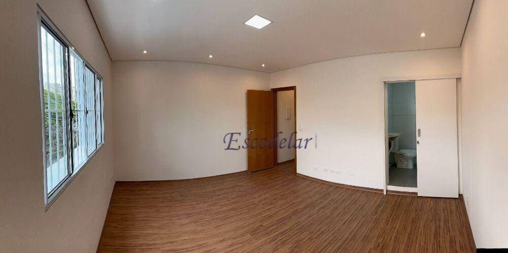 Apartamento, 2 quartos, 72 m² - Foto 7