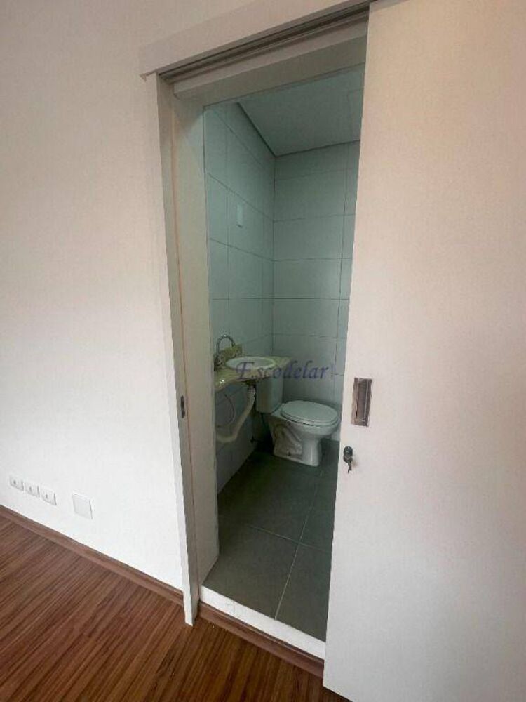 Apartamento, 2 quartos, 72 m² - Foto 12