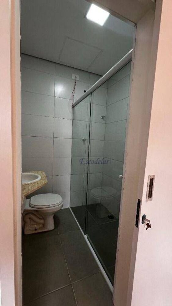 Apartamento, 2 quartos, 72 m² - Foto 13