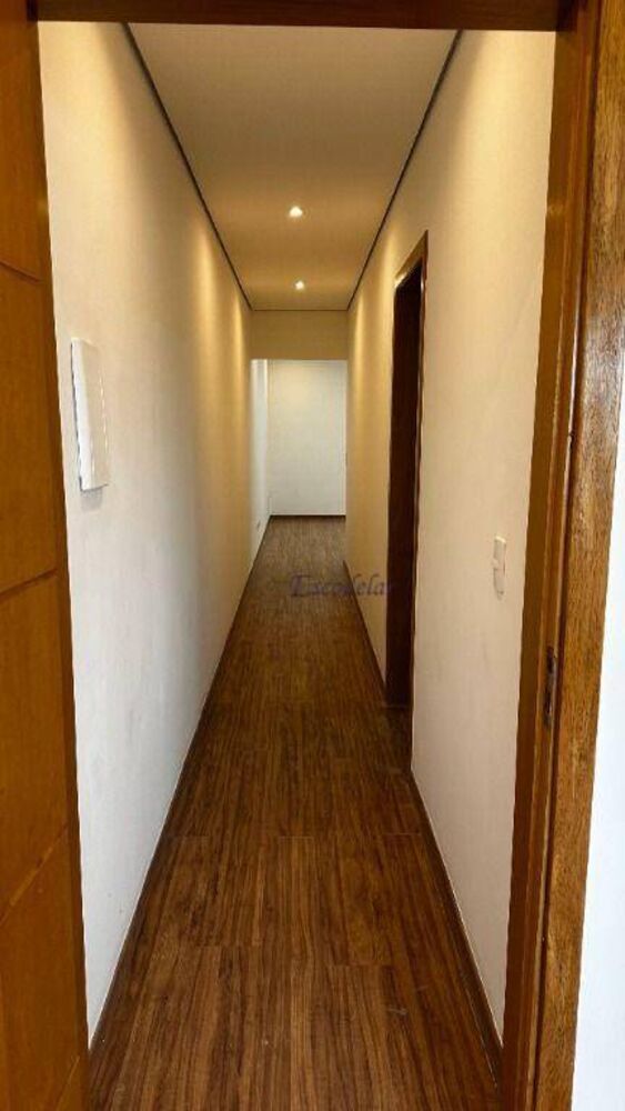 Apartamento, 2 quartos, 72 m² - Foto 8