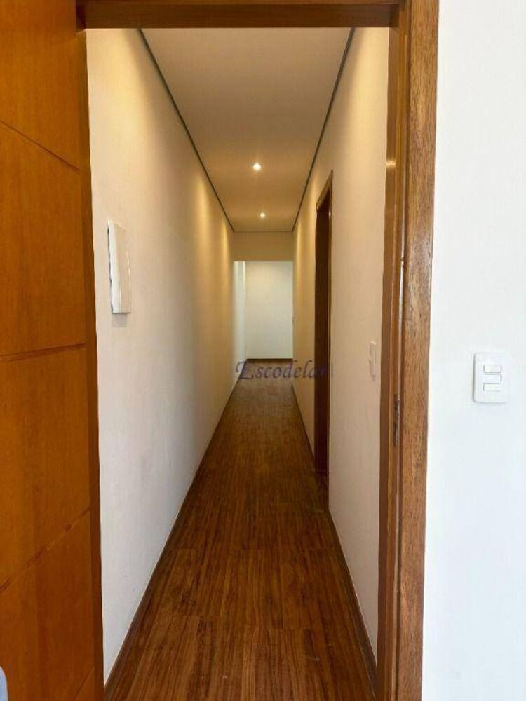 Apartamento, 2 quartos, 72 m² - Foto 11