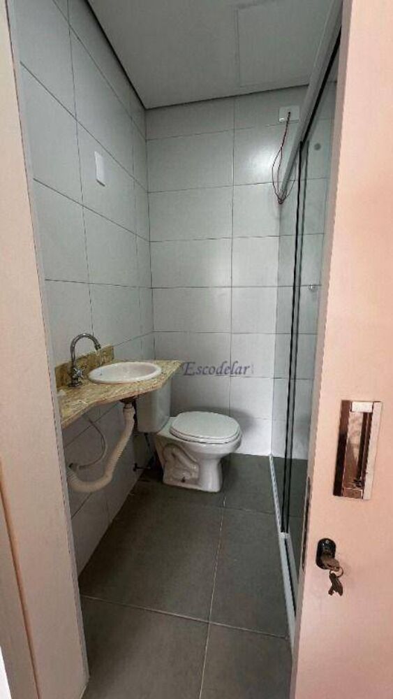 Apartamento, 2 quartos, 72 m² - Foto 14