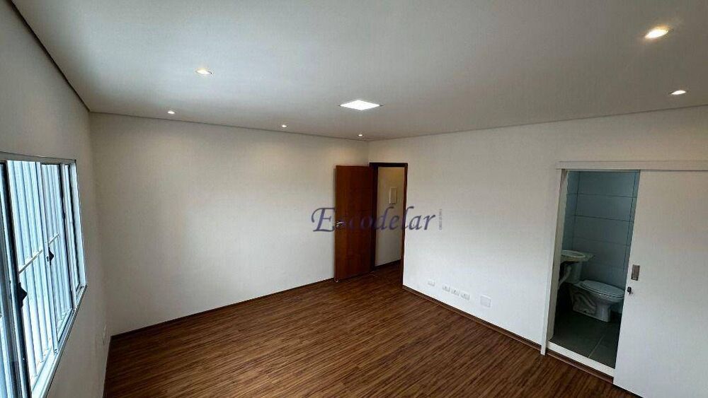 Apartamento, 2 quartos, 72 m² - Foto 6