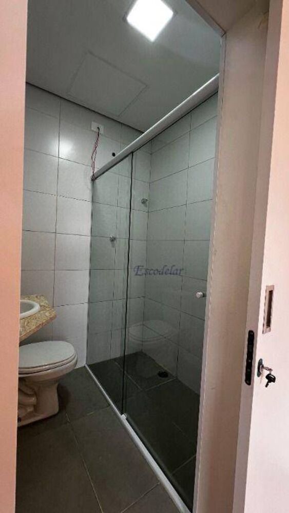 Apartamento, 2 quartos, 72 m² - Foto 16