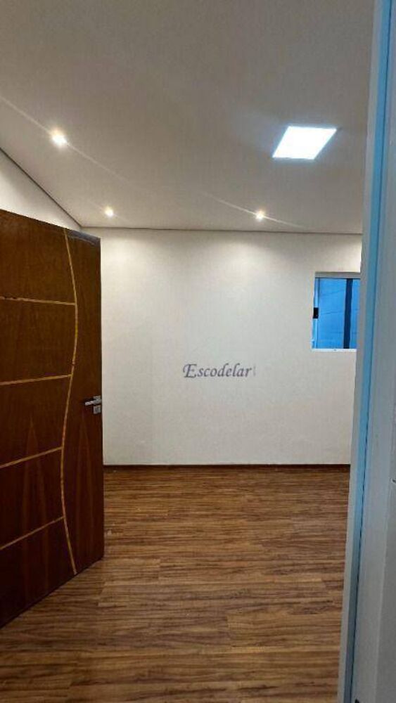 Apartamento, 2 quartos, 72 m² - Foto 22