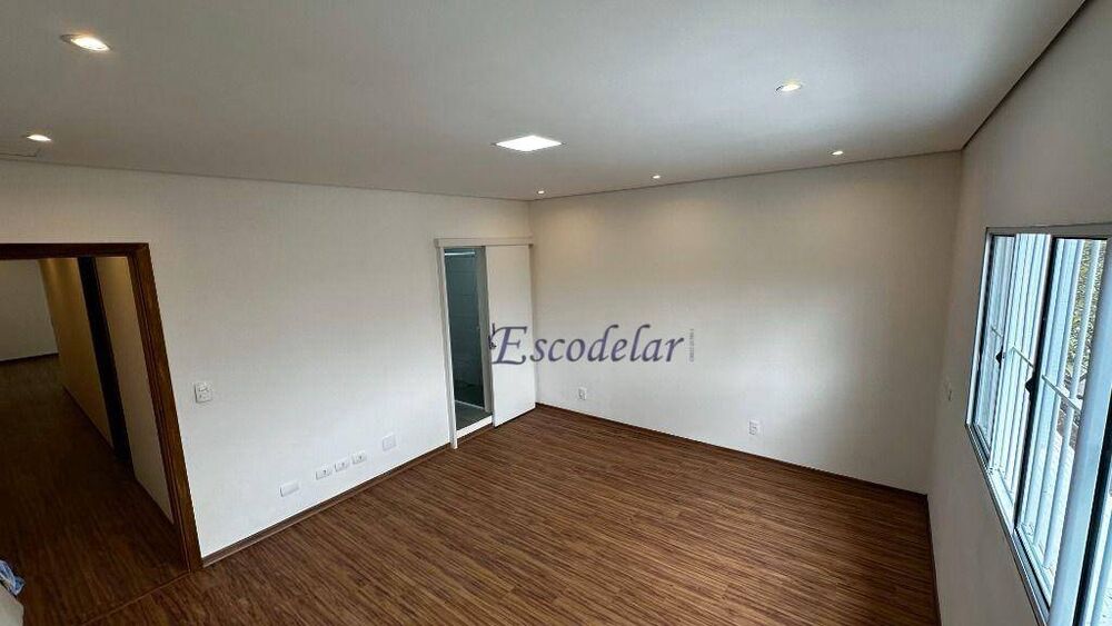 Apartamento, 2 quartos, 72 m² - Foto 4