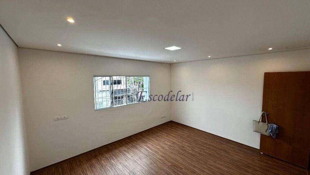 Apartamento, 2 quartos, 72 m² - Foto 3