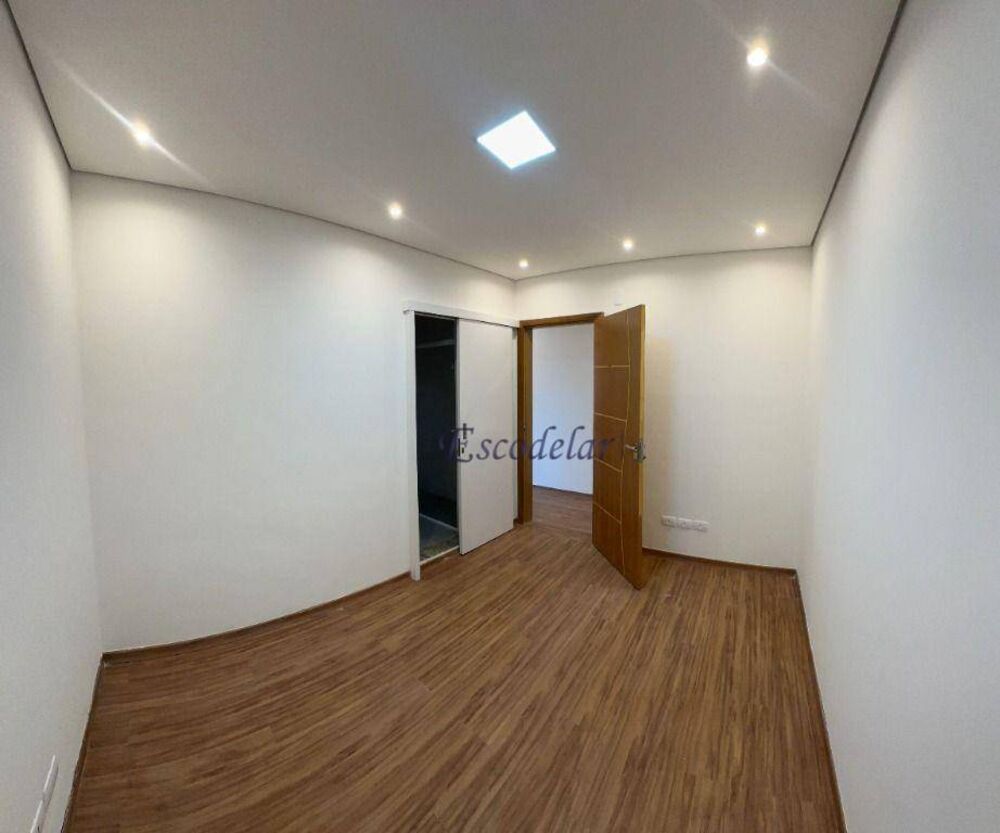 Apartamento, 2 quartos, 72 m² - Foto 10