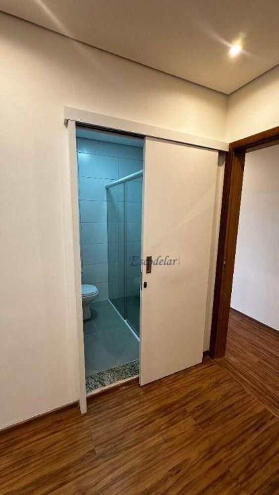 Apartamento, 2 quartos, 72 m² - Foto 17