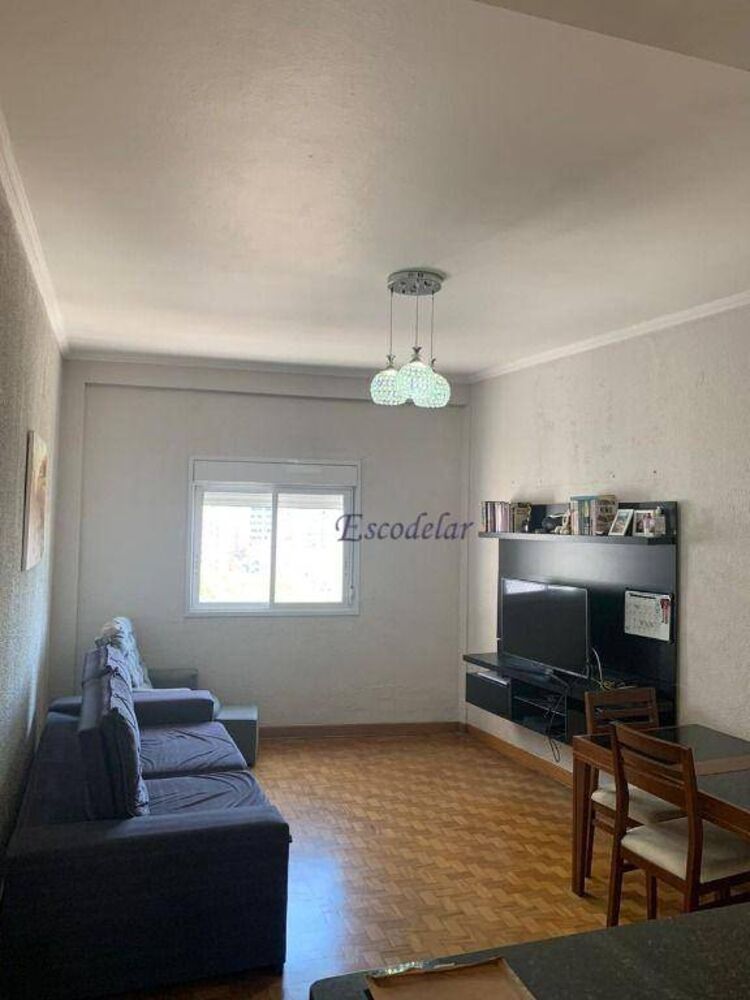 Apartamento, 2 quartos, 123 m² - Foto 3