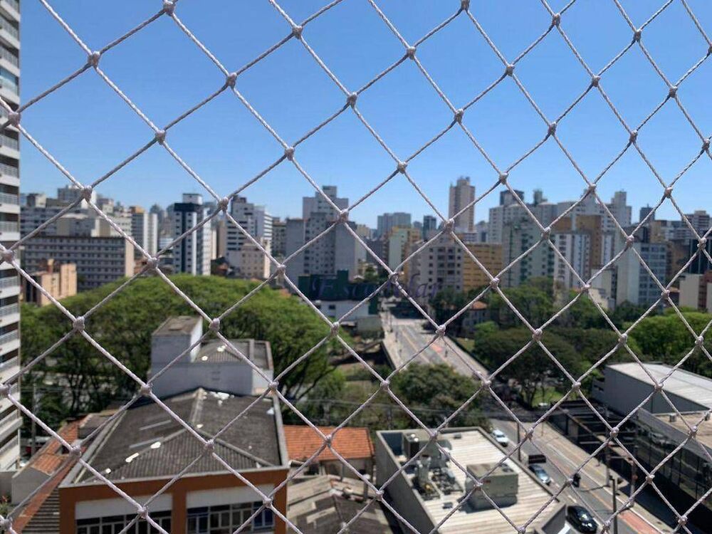 Apartamento, 2 quartos, 123 m² - Foto 4