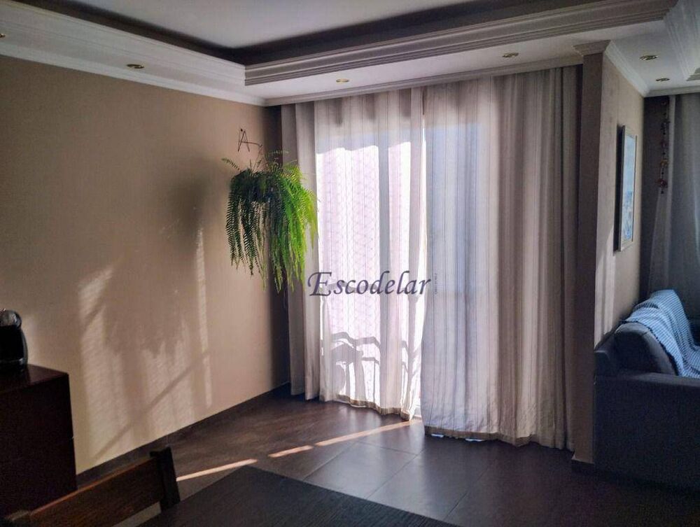 Apartamento, 2 quartos, 65 m² - Foto 3