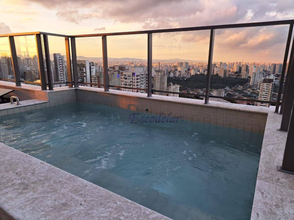 Apartamento, 3 quartos, 104 m² - Foto 7