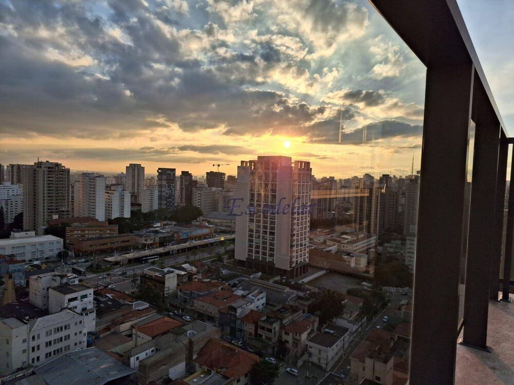 Apartamento, 3 quartos, 104 m² - Foto 11