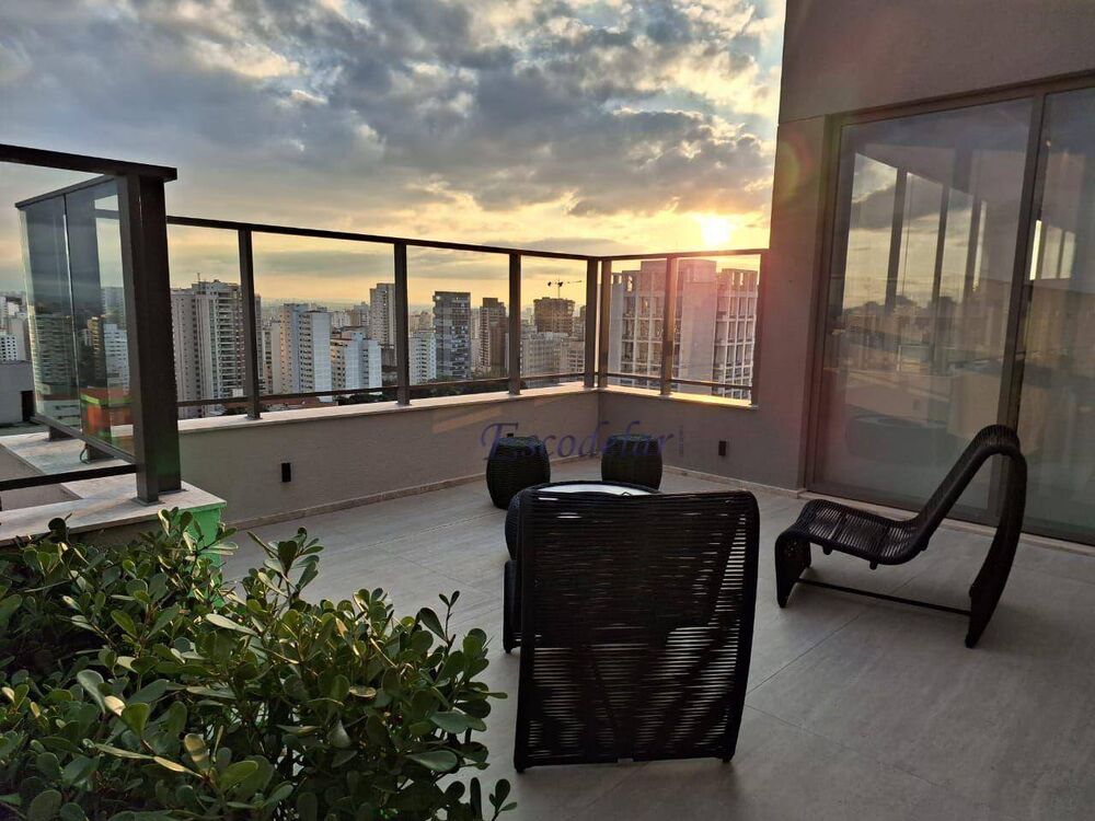 Apartamento, 3 quartos, 104 m² - Foto 12