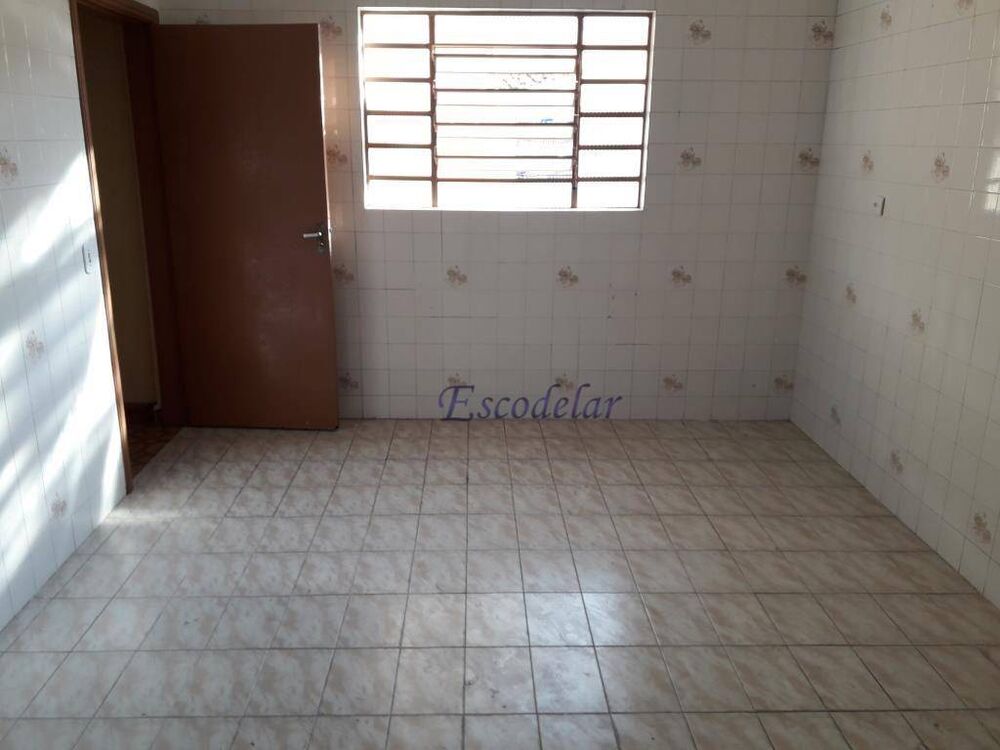 Casa, 2 quartos, 162 m² - Foto 7
