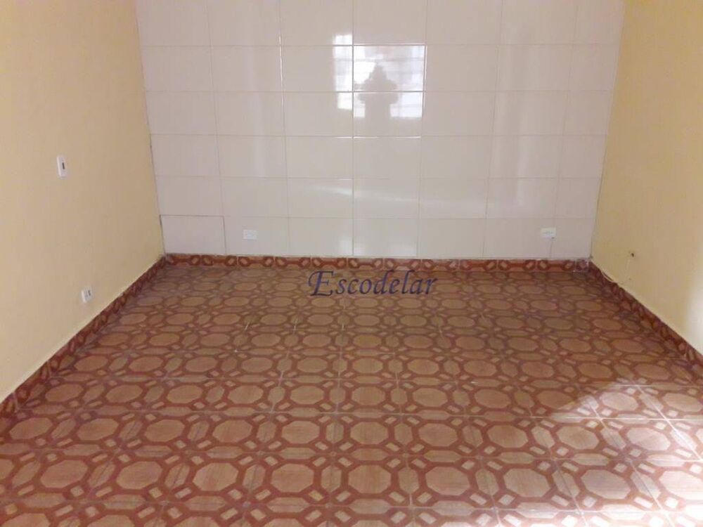 Casa, 2 quartos, 162 m² - Foto 8