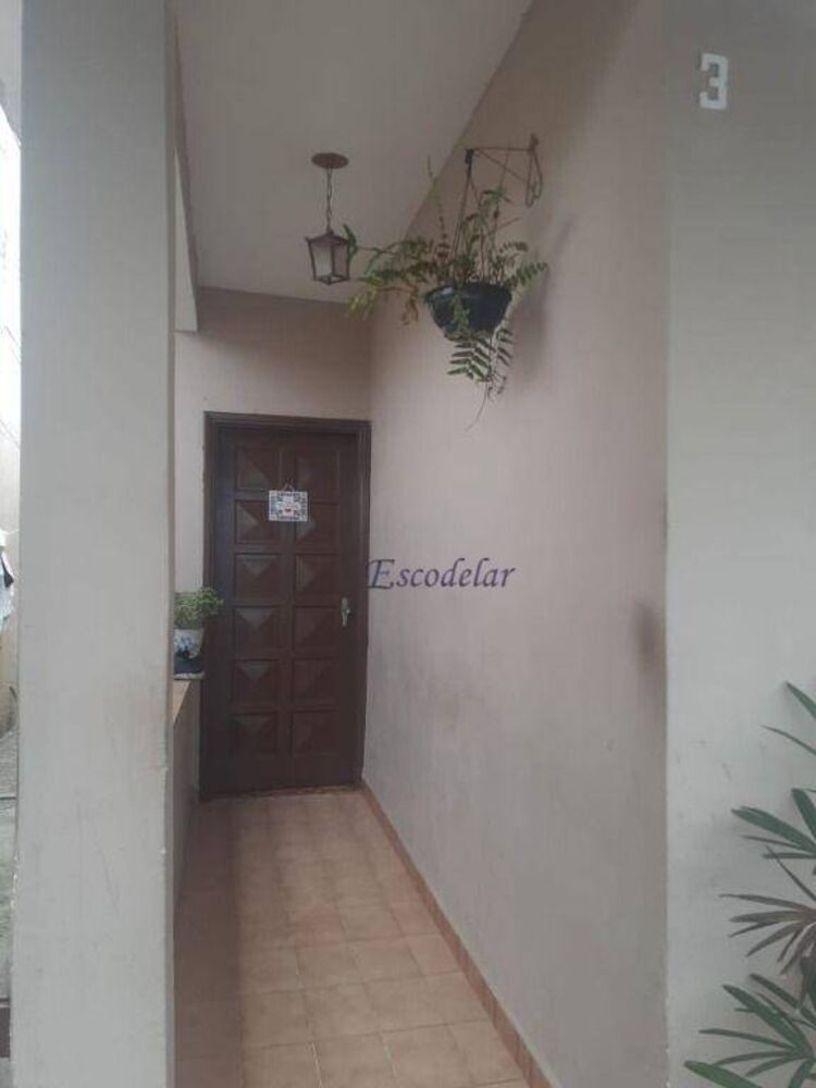 Casa, 2 quartos, 162 m² - Foto 5