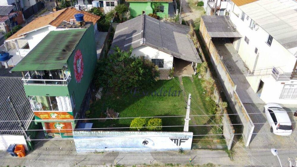 Casa, 3 quartos, 110 m² - Foto 1
