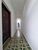 Sobrado, 3 quartos, 240 m² - Foto 4