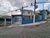 Sobrado, 3 quartos, 240 m² - Foto 2