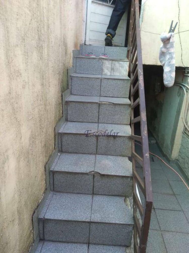 Casa, 3 quartos, 220 m² - Foto 7