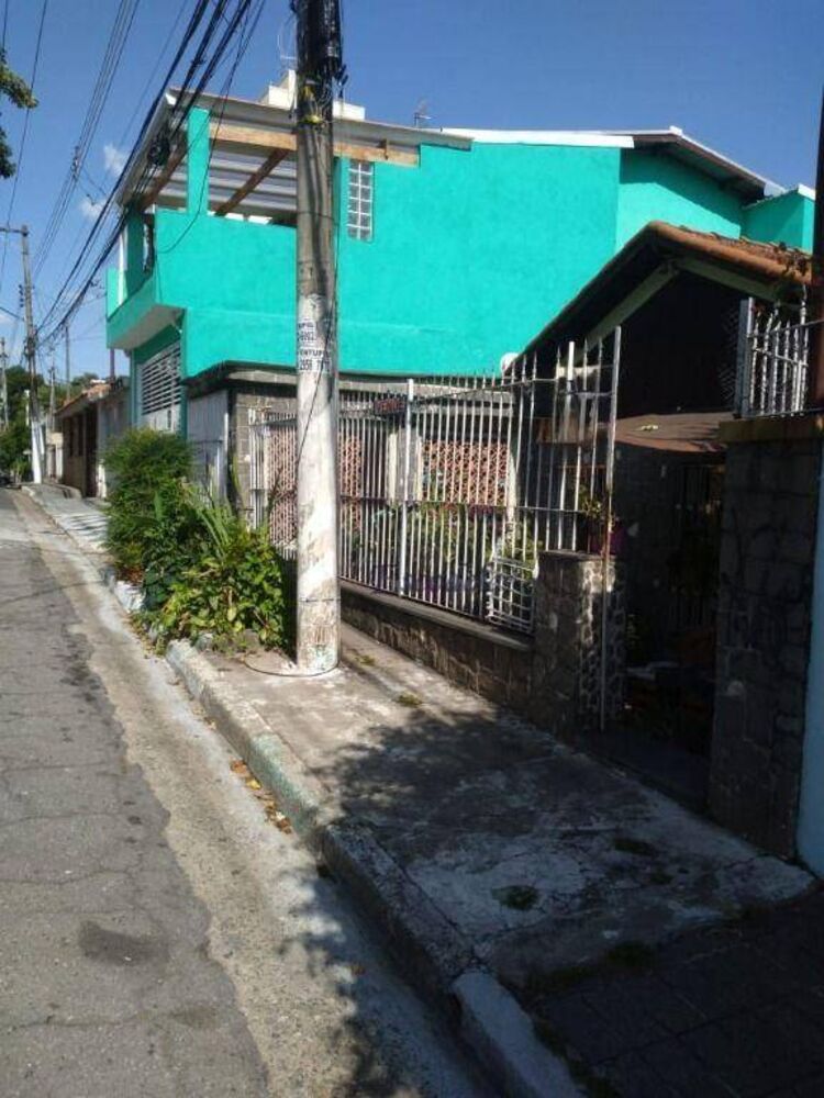 Casa, 3 quartos, 220 m² - Foto 9