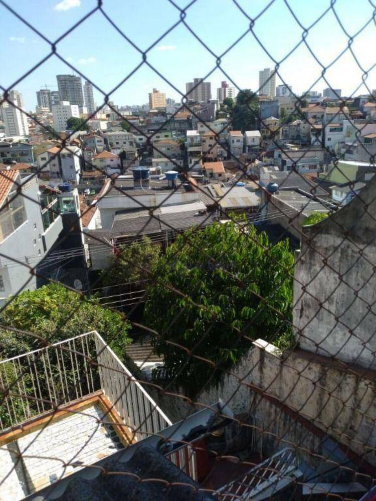 Casa, 3 quartos, 220 m² - Foto 8