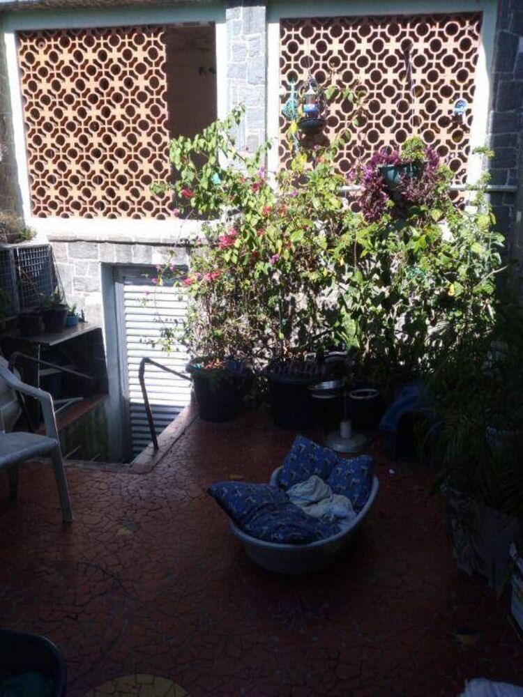 Casa, 3 quartos, 220 m² - Foto 5