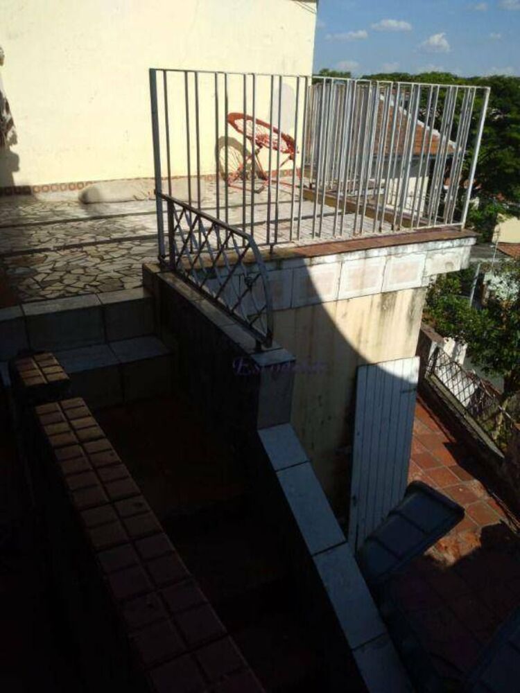 Casa, 3 quartos, 220 m² - Foto 6