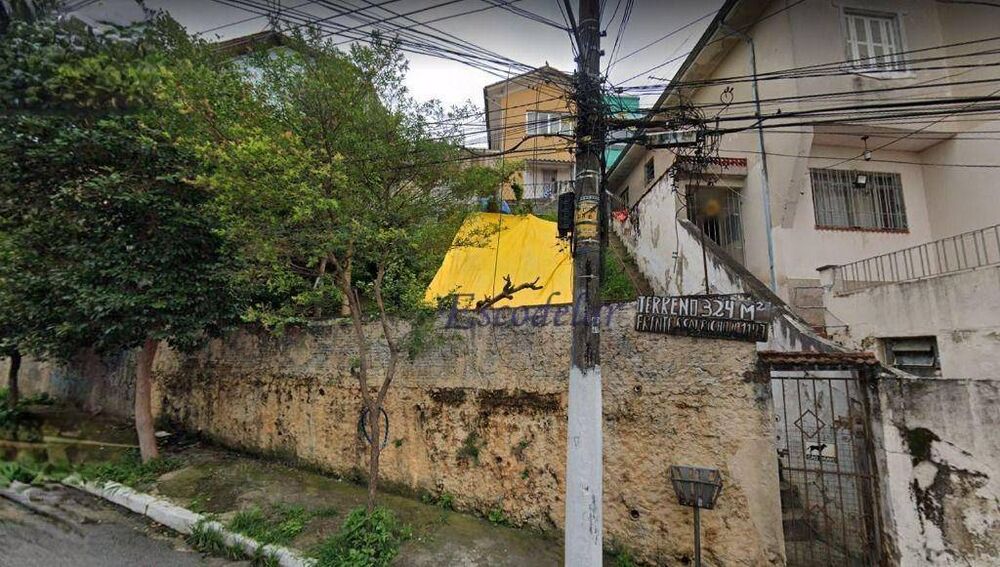 Casa, 3 quartos, 220 m² - Foto 4