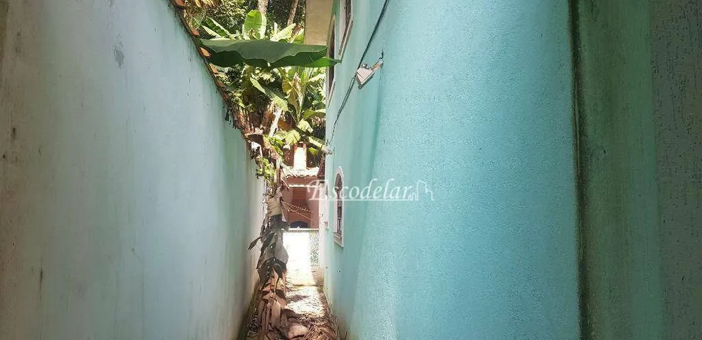 Terreno, 1770 m² - Foto 2