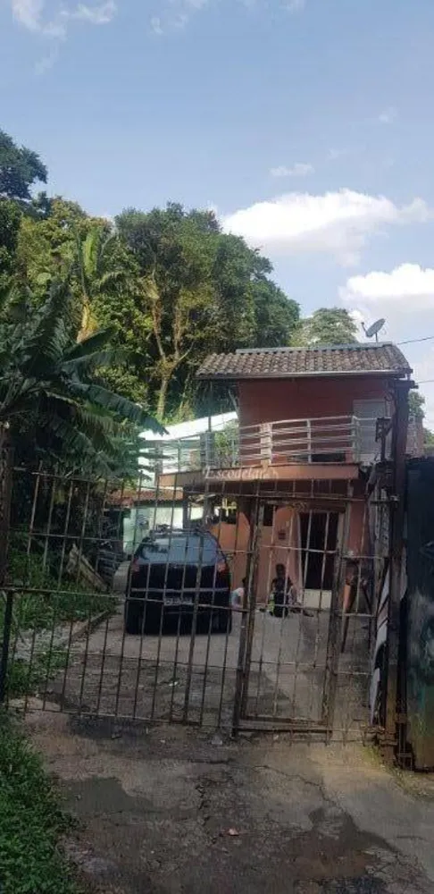 Terreno, 1770 m² - Foto 4