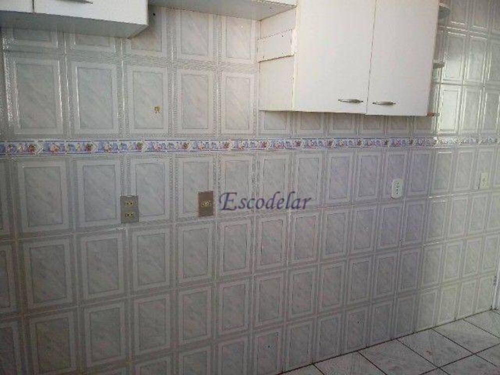 Apartamento, 2 quartos, 47 m² - Foto 5