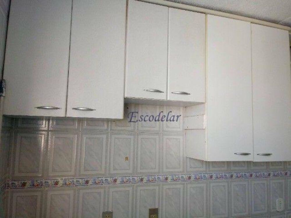 Apartamento, 2 quartos, 47 m² - Foto 4