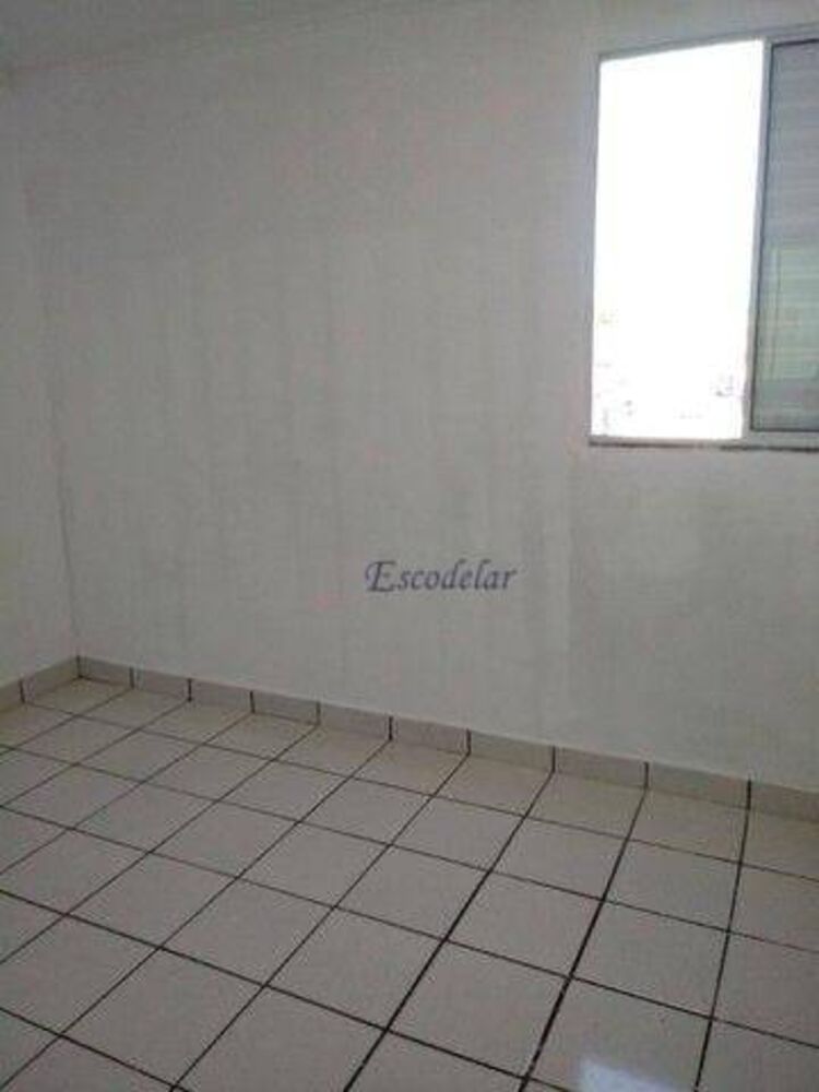 Apartamento, 2 quartos, 47 m² - Foto 8