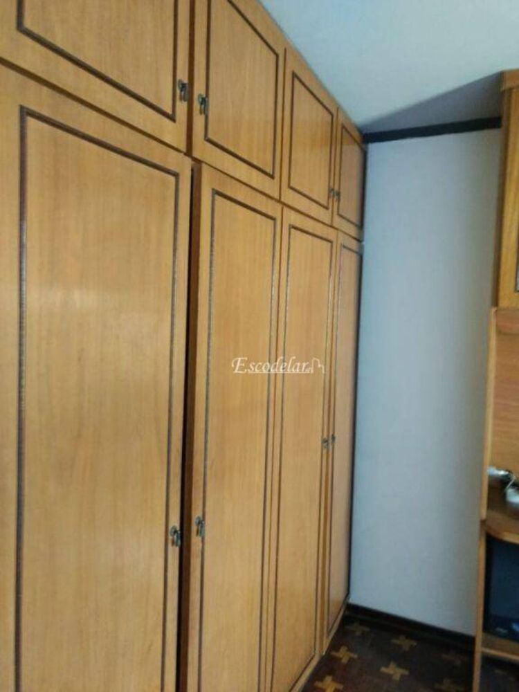 Casa, 6 quartos, 237 m² - Foto 12