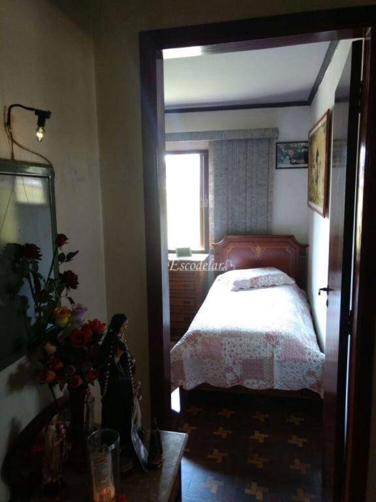 Casa, 6 quartos, 237 m² - Foto 11