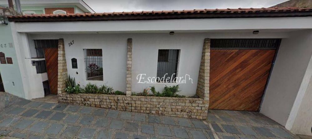 Casa, 6 quartos, 237 m² - Foto 5