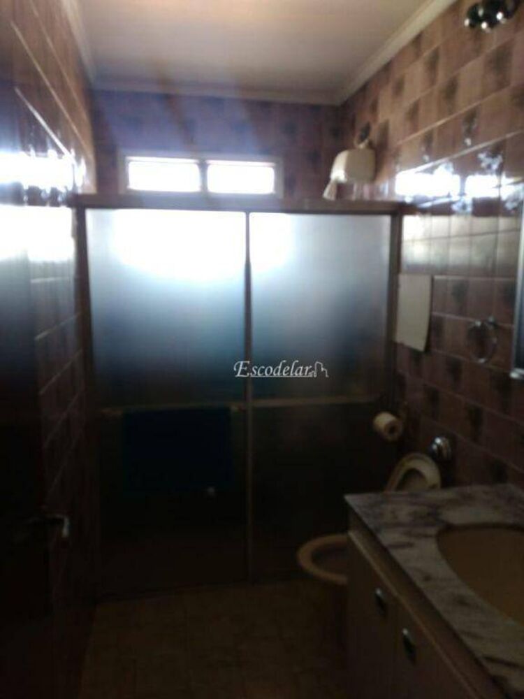Casa, 6 quartos, 237 m² - Foto 13