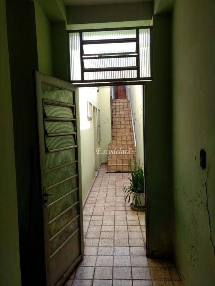 Casa, 6 quartos, 237 m² - Foto 16