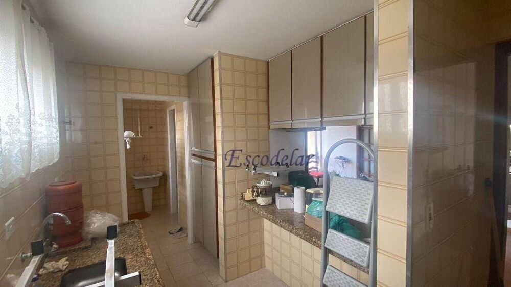Apartamento, 2 quartos, 62 m² - Foto 3