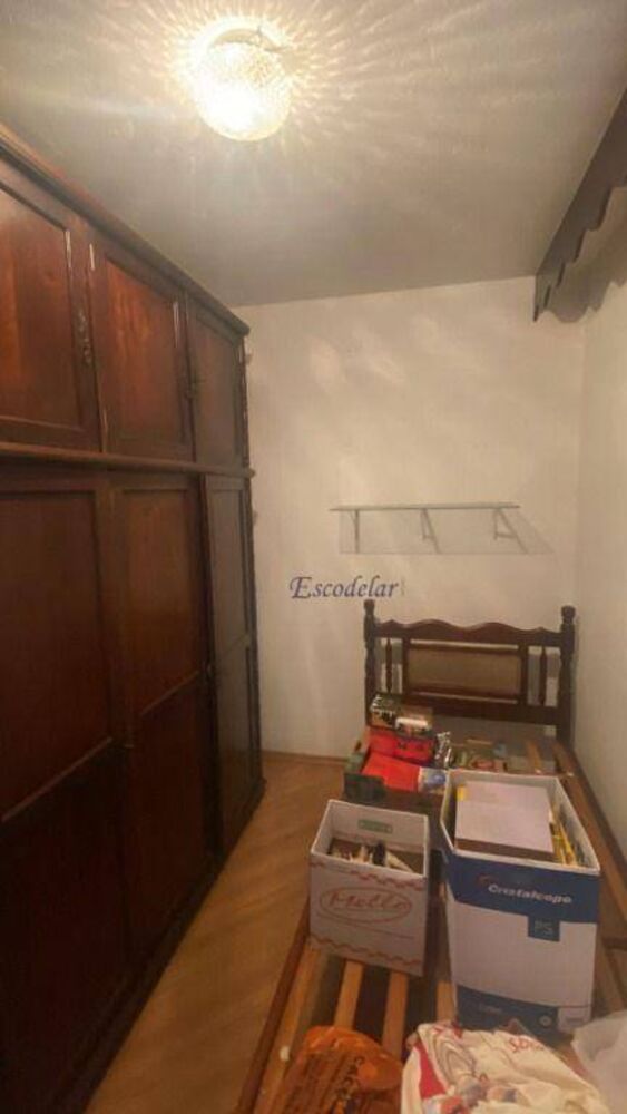 Apartamento, 2 quartos, 62 m² - Foto 4