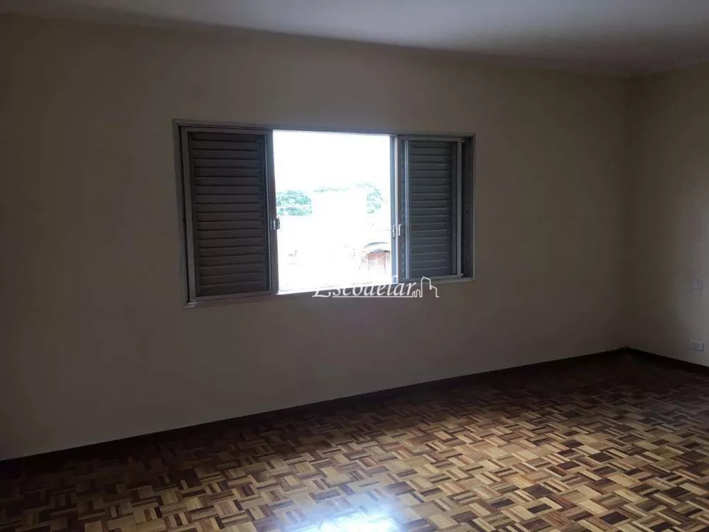 Sobrado, 3 quartos, 240 m² - Foto 8