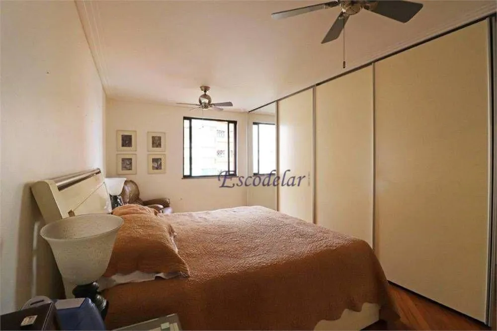 Cobertura, 4 quartos, 581 m² - Foto 5