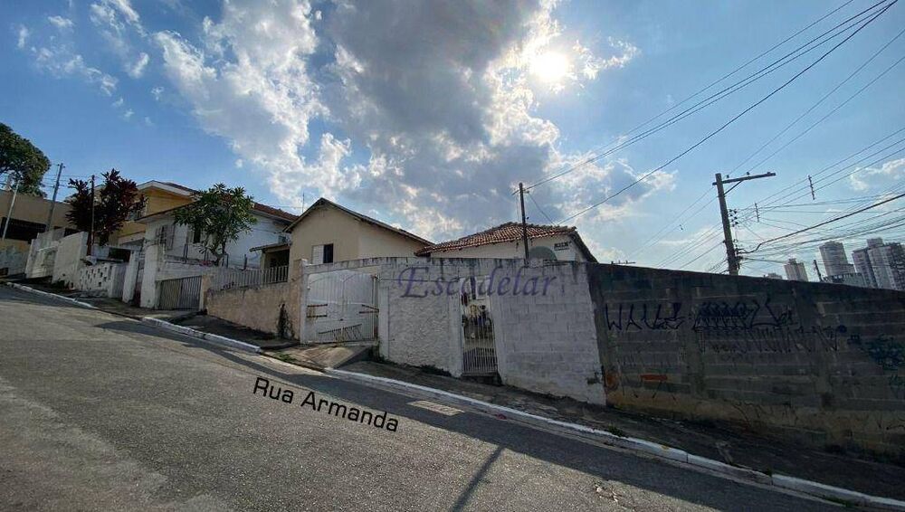 Terreno, 1100 m² - Foto 3