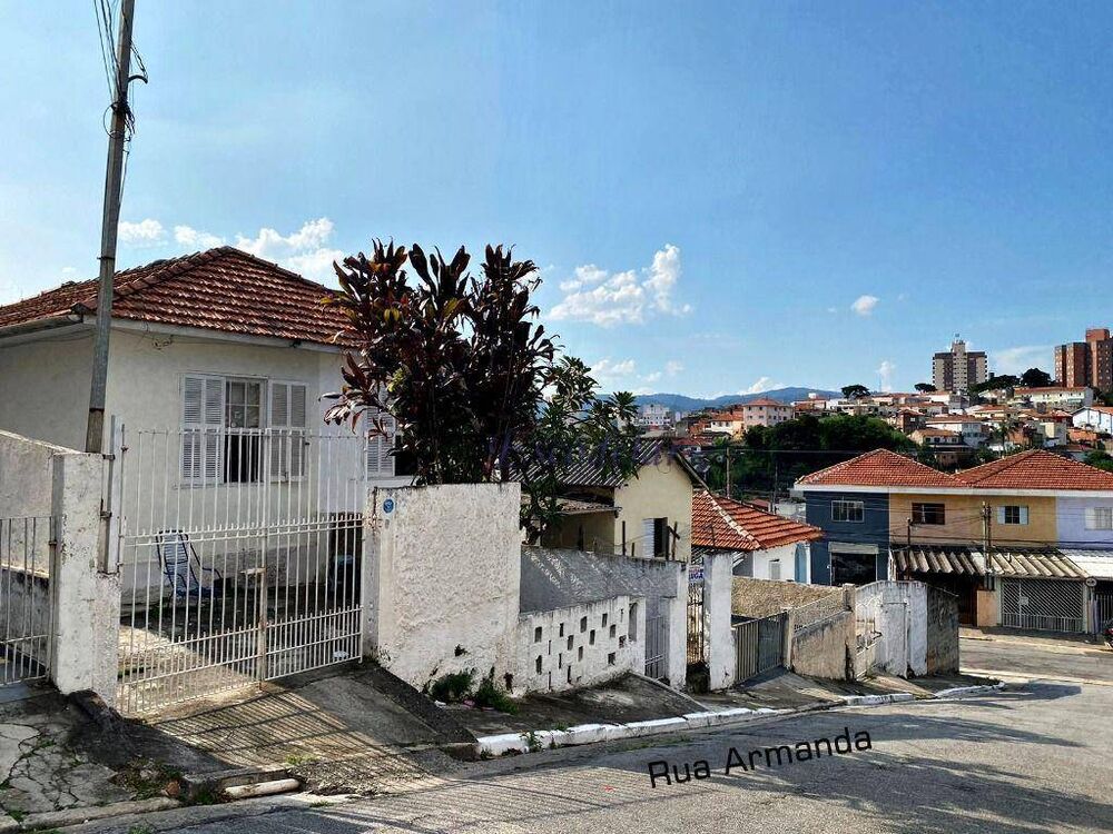 Terreno, 1100 m² - Foto 4