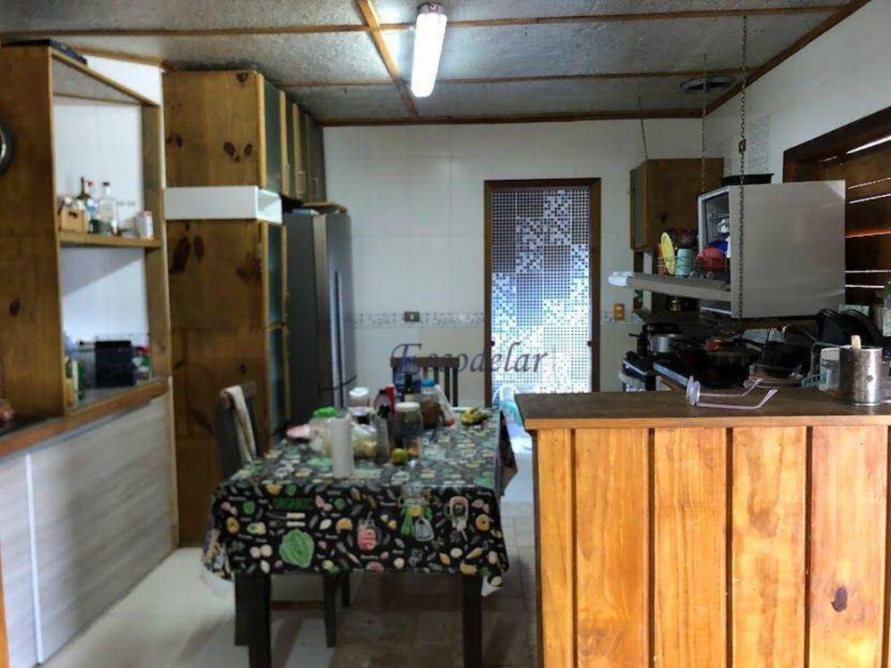 Casa, 3 quartos, 300 m² - Foto 3