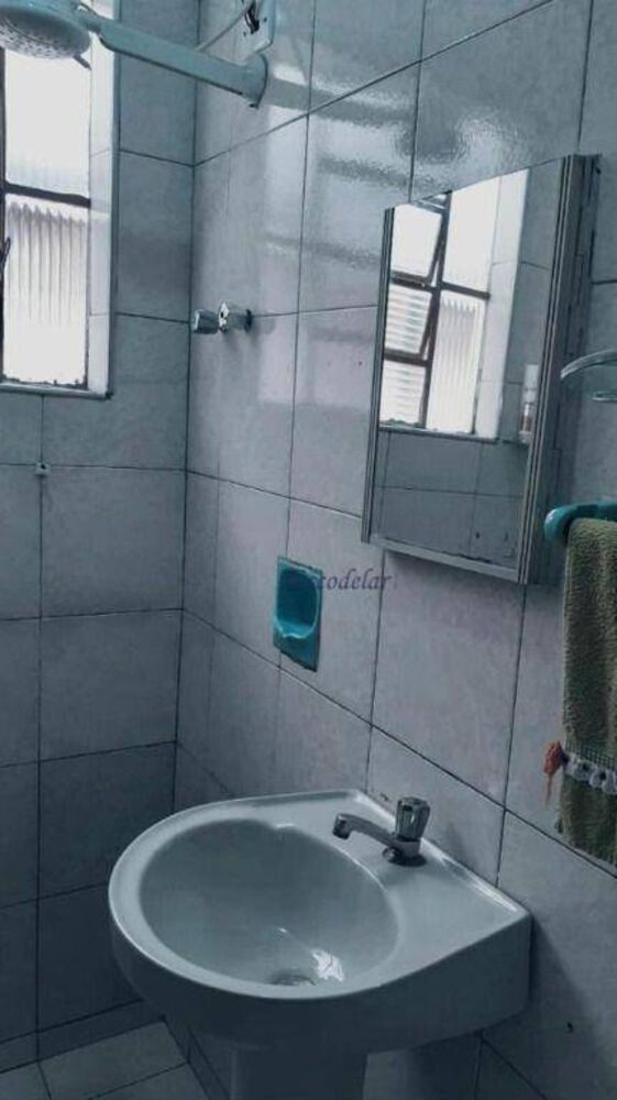 Sobrado, 4 quartos, 170 m² - Foto 2